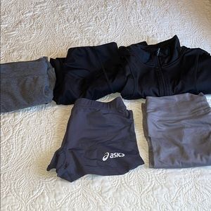 COPY - Active wear Bundle